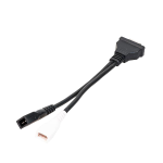 AUDI-4 внешний вид Внешний вид AUDI-4