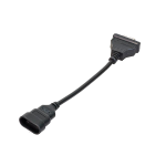 FIAT-3 внешний вид Внешний вид FIAT-3