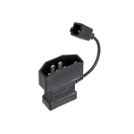 FORD-6+1 внешний вид Внешний вид FORD-6+1