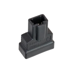 HONDA-3 внешний вид Внешний вид HONDA-3