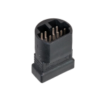 MAZDA-17 внешний вид Внешний вид MAZDA-17