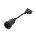 SSANGYONG-14 внешний вид Внешний вид SSANGYONG-14