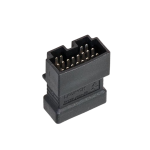 SSANGYONG-20 внешний вид Внешний вид SSANGYONG-20