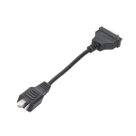 SUZUKI-3 внешний вид Внешний вид SUZUKI-3