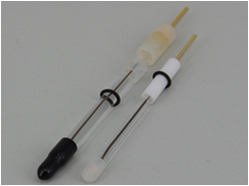 Сравнительный электрод Ag/AgCl CS901