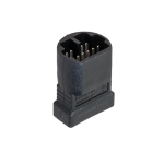 TOYOTA-17 внешний вид Внешний вид TOYOTA-17