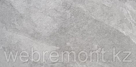 Керамогранит AXIS GRY 60X120 RC 30C 1A, фото 1