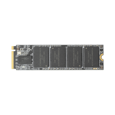 Твердотельный накопитель Hikvision HS-SSD-E3000/1024G (1 ТБ, M.2 2280 PCI-E)