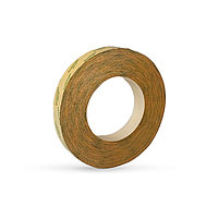 Скотч усиленный 2*50