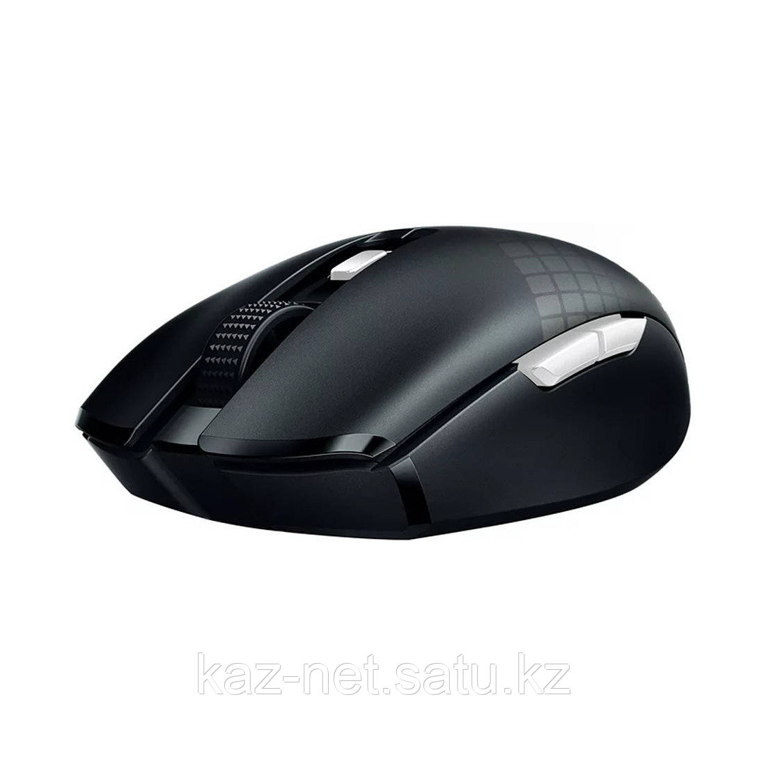 Компьютерная мышь Razer Orochi V2 - Roblox Edition - фото 3 - id-p112797594