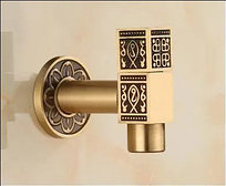 Кран смеситель 001 DT