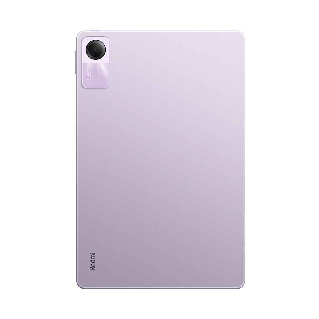 Планшет Redmi Pad SE 4GB RAM 128GB ROM Lavender Purple - фото 2 - id-p112802237