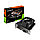 Видеокарта Gigabyte (GV-N1656OC-4GD) GTX1650 OC D6 4G, фото 3
