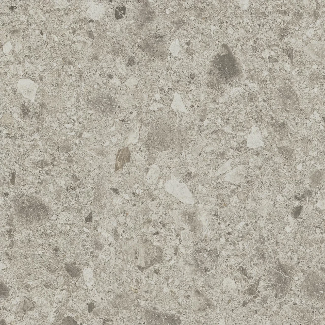 Плитка керамогранит 20мм утолщенный под цемент Boost Mix Pearl 60x60 - фото 4 - id-p112802144