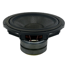 Комплект L'Acoustics Recone для KUDO 12 дюймов (HP BC122)