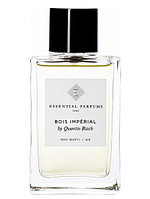 Парфюмированная вода Essential Parfums Bois Imperial унисекс 100 мл