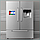 Сувенирный магнит "Флаг Израиля и Палестины" (Размер 10х15см. А6), фото 3