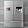 Сувенирный магнит "Флаг Израиля и Палестины 2" (Размер 10х15см. А6), фото 3