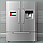Сувенирный магнит "Флаг Палестины" (Размер 10х15см. А6), фото 3