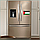Сувенирный магнит "Флаг Палестины" (Размер 10х15см. А6), фото 4