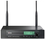 MIPRO ACT-311/ACT-32H Радиосистема ACT с ручным, беспроводным микрофоном 32H, фото 2