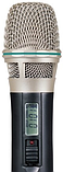 MIPRO ACT-311/ACT-32H Радиосистема ACT с ручным, беспроводным микрофоном 32H, фото 5