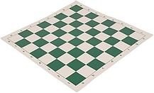 Шахматы в тубусе (доска 66 см), фото 3