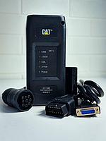 Прибор для диагностики CAT