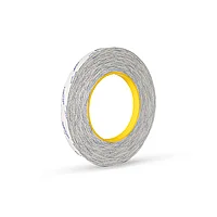 Скотч полиграфический 1,5*50