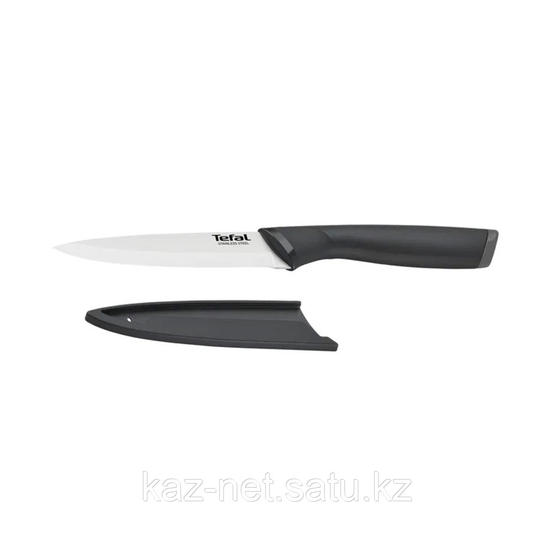 Многофункциональный нож TEFAL 12 см K2213904 - фото 3 - id-p112797624