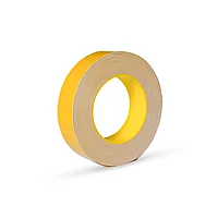 Скотч для ковролана 3*25