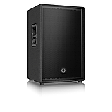 Turbosound Performer TPX152 акустическая система, фото 2