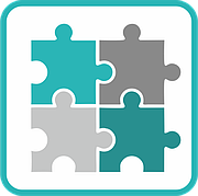 Пазлы Головоломки