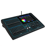 Контроллер ChamSys QuickQ 10, фото 2