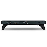 Контроллер ChamSys QuickQ 10, фото 3