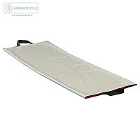 Перекладчик пациента