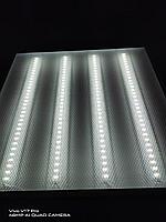 ОРИГИНАЛ! Армстронг 36w Призма