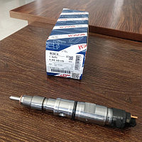 Форсунка топливная ЯМЗ-530 / BOSCH 0445120178