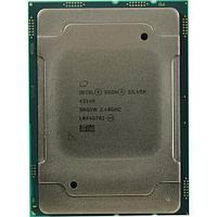 Intel Xeon Silver Processor 4214R OEM серверлік процессоры (CD8069504343701) сұр
