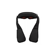 Массажер для шеи Kitfort КТ-2929 2-019570