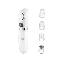 Вакуумный очиститель кожи Kitfort КТ-3126 2-015930