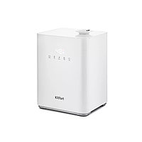 Увлажнитель воздуха Kitfort КТ-2809