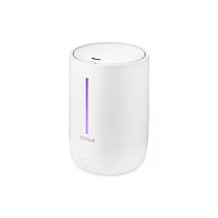 Увлажнитель воздуха Kitfort КТ-2832