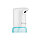 Сенсорный диспенсер для мыла-пены Kitfort КТ-2045, фото 2