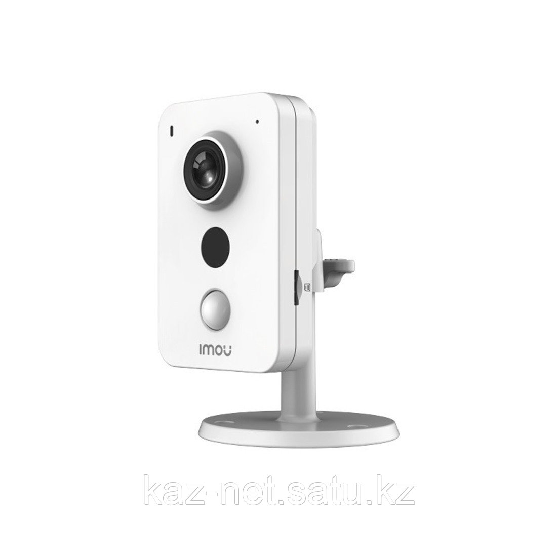 Сетевая видеокамера Imou IPC-K22AP - фото 1 - id-p112797328