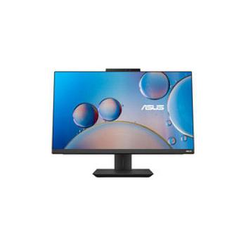 Моноблок ASUS E5702WVAK-BA0200 Black 90PT03N1-M006A0 27