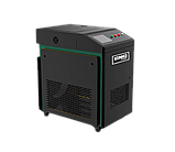 Аппарат лазерной сварки 4в1 2000w СNC-LW2000, фото 3