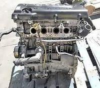 Двигатель Toyota 2AZ-FE б/у ОРИГИНАЛ