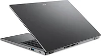 Acer Extensa 15 EX215-23 R5-7520U/8(5)/512/15.6" FHD/Linux/Steel Gra