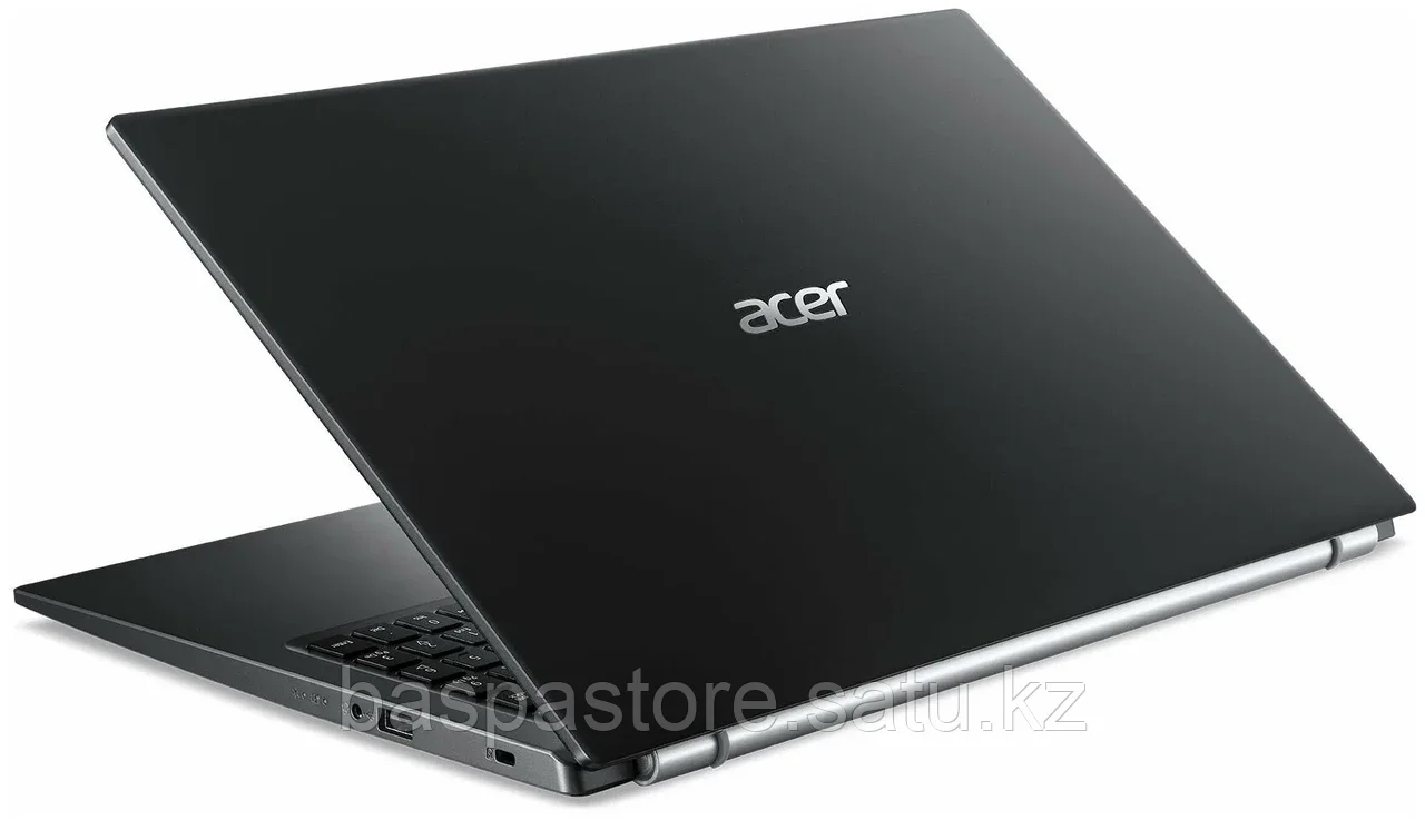 Acer Extensa 15 EX215-54-53T3 i5-1135G7/8/256/15.6" FHD IPS/Dos/Black - фото 2 - id-p112803875